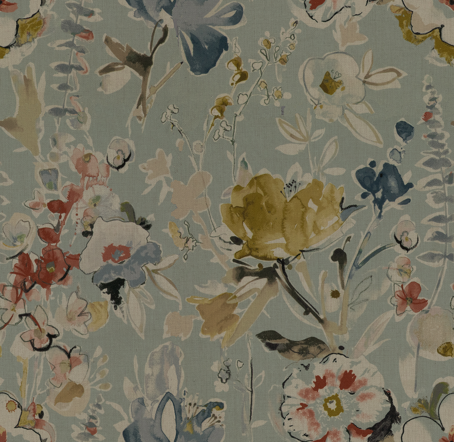 Kira Mist / Malley Breeze