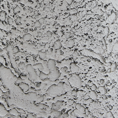 Antique White