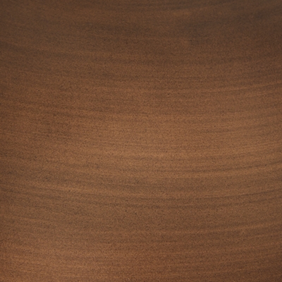 Antique Copper Finish