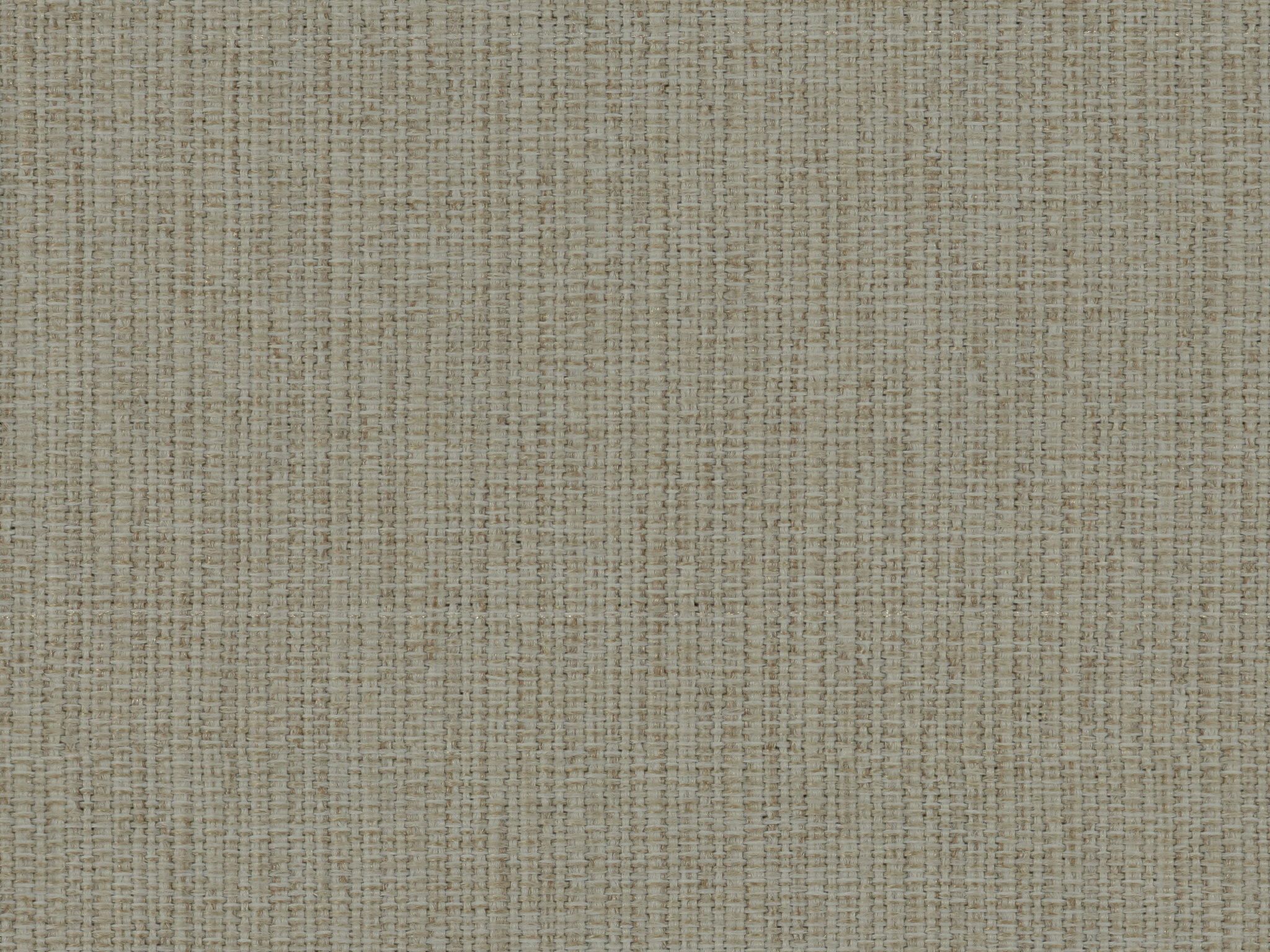 Laredo Canvas