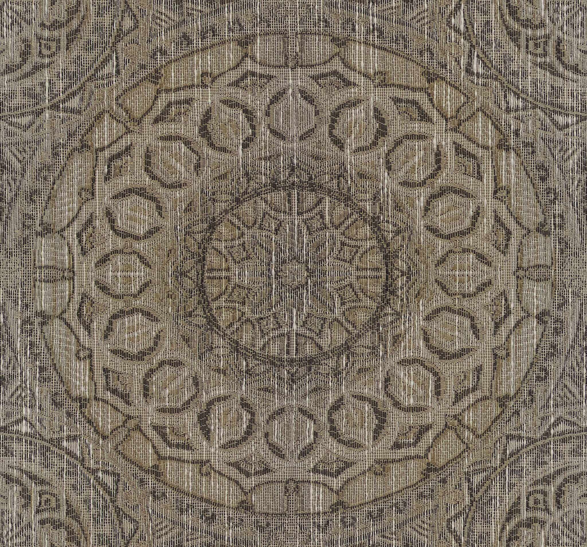 Lightridge Stone / Olivia Porcelain