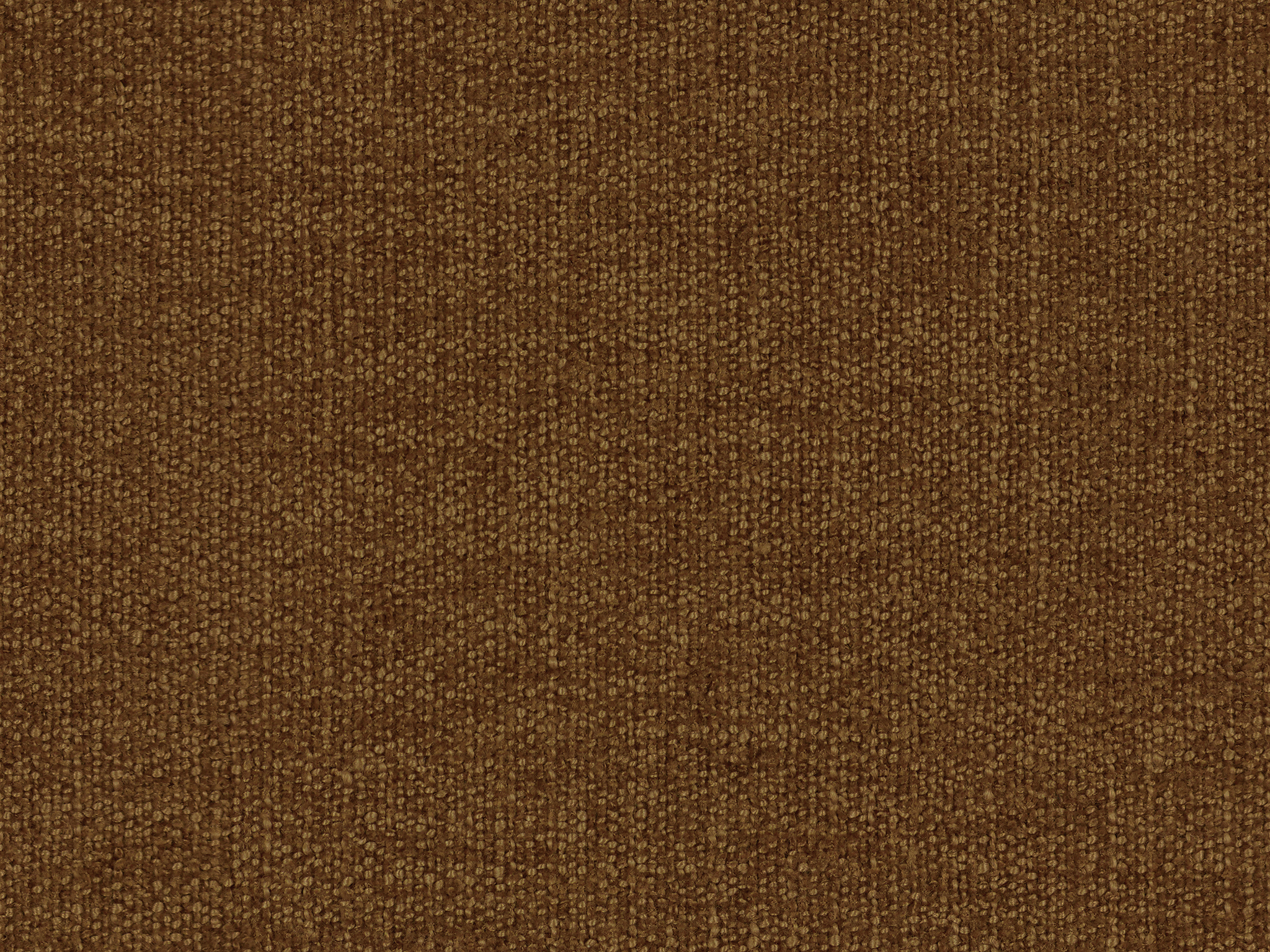 Fury Meadow / Lingo Cognac / Vance Onyx