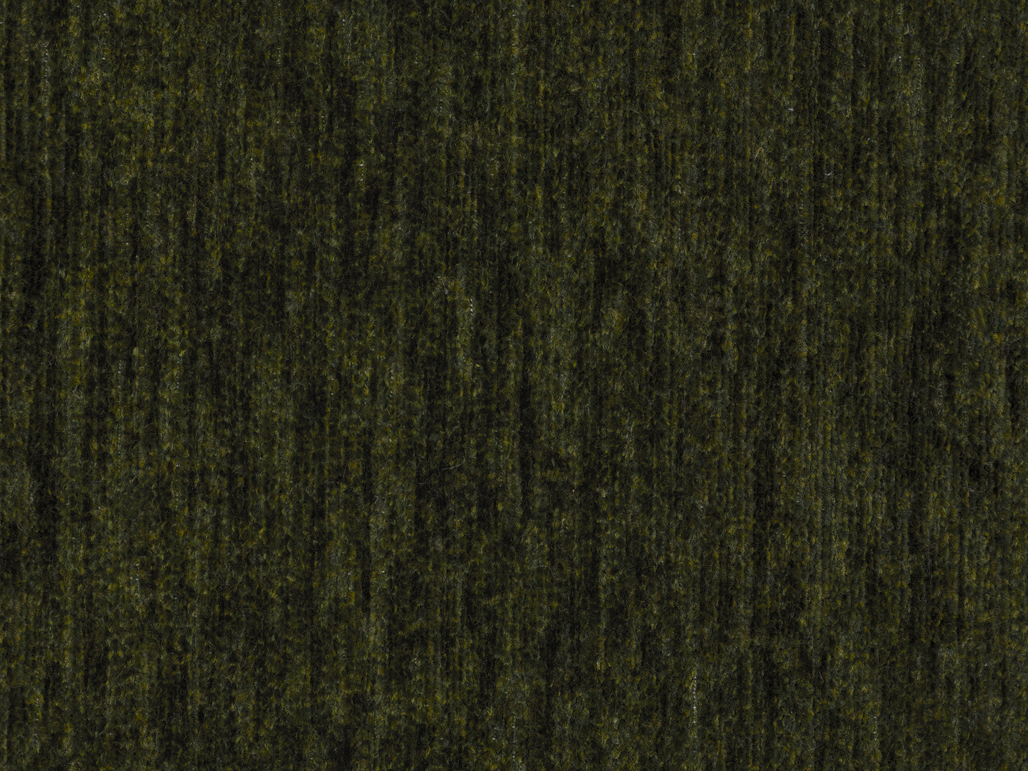 Luscious Pine / Macaron Vanilla / Rialto Spruce