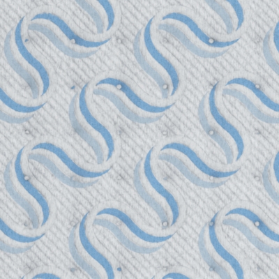 Gray/Blue