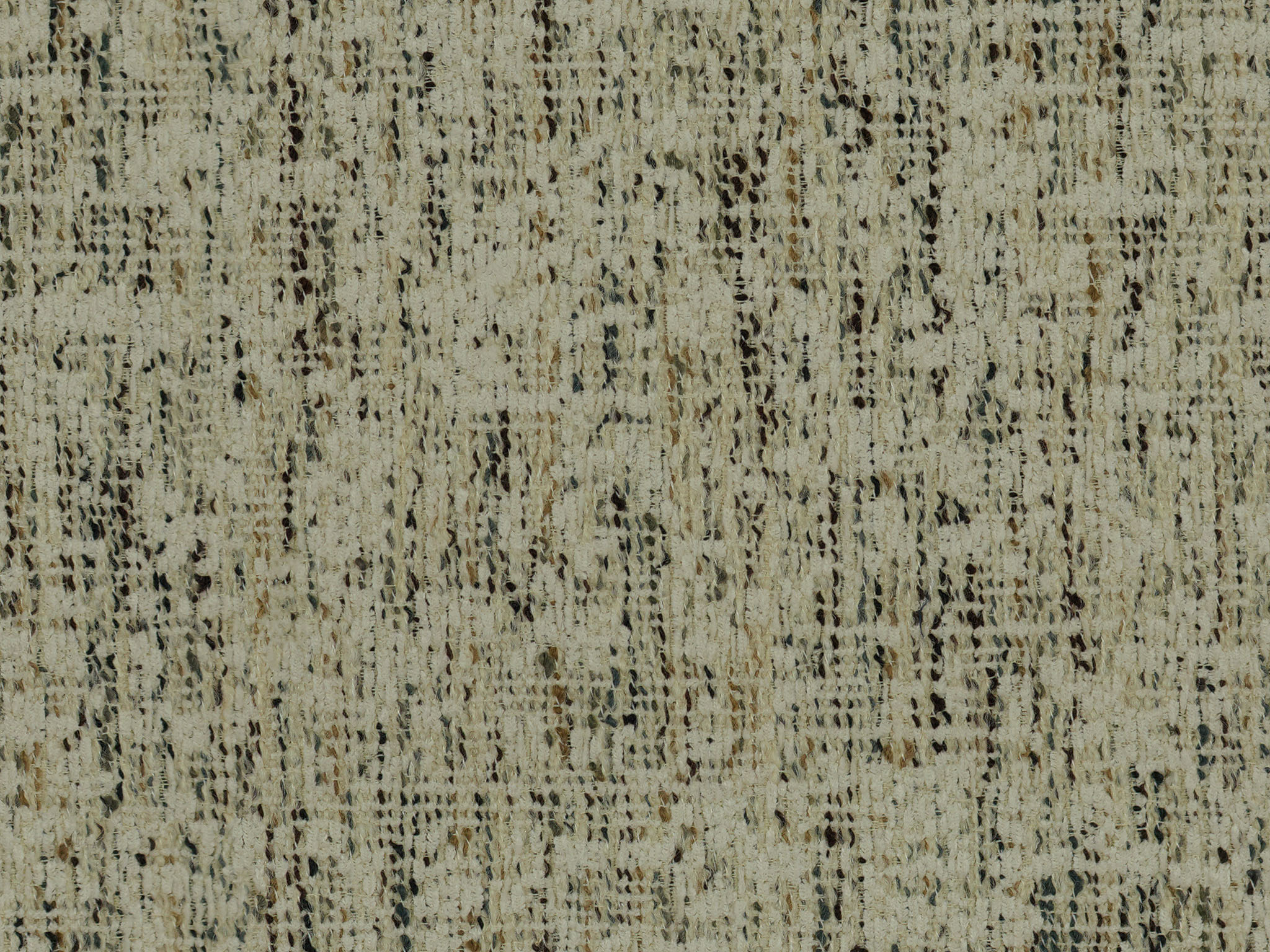 Luscious Pine / Macaron Vanilla / Rialto Spruce