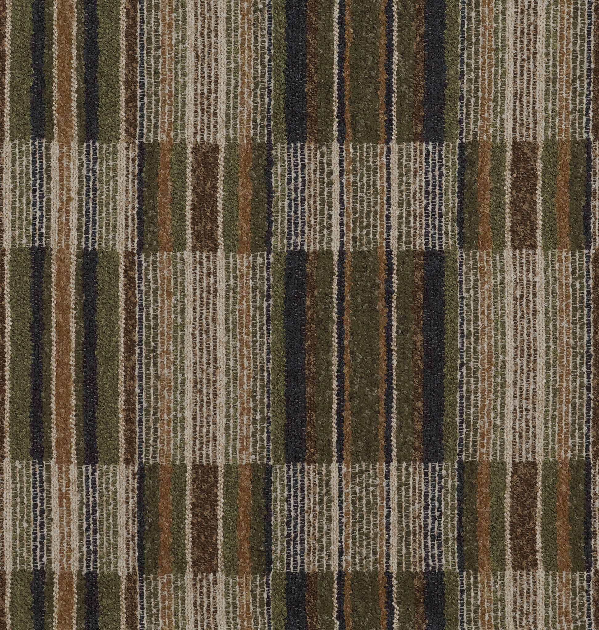 Customizable / Mad for Plaid Basil