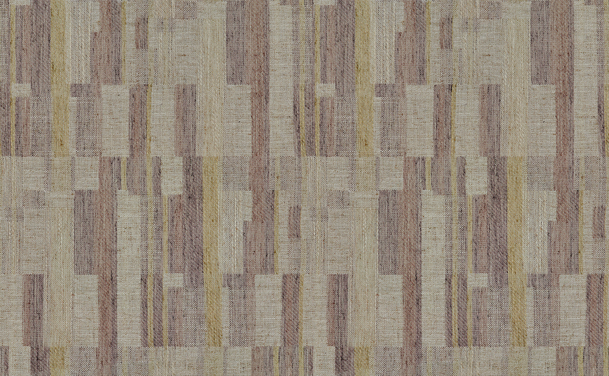 Grande Lace / Milano Opal