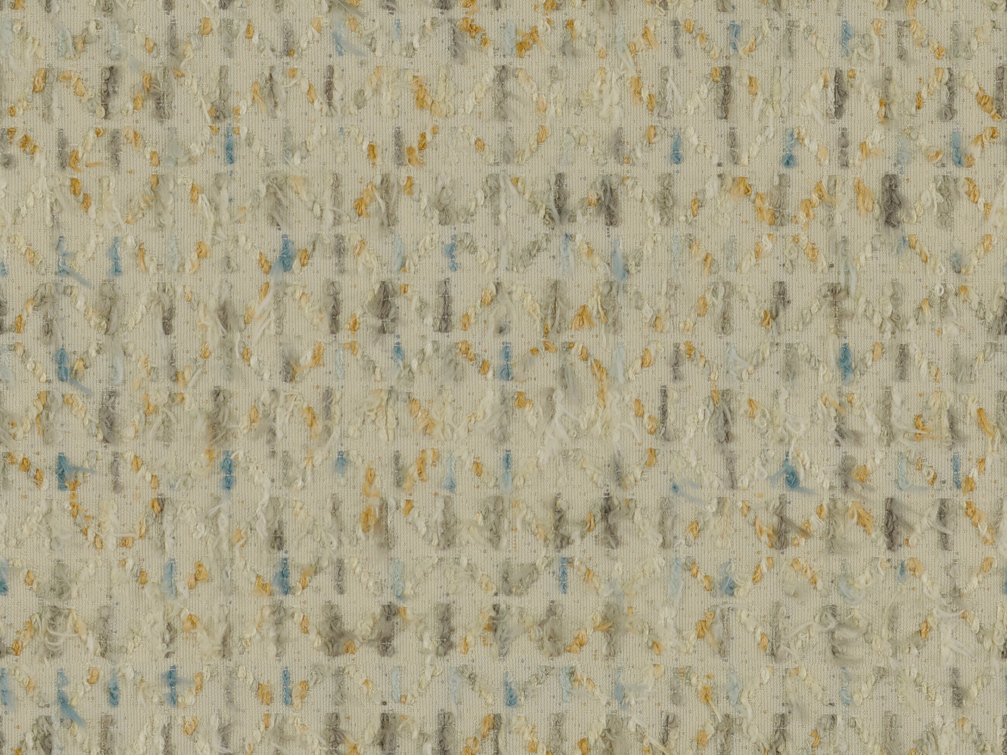 Keaton Rain / Myra Oyster