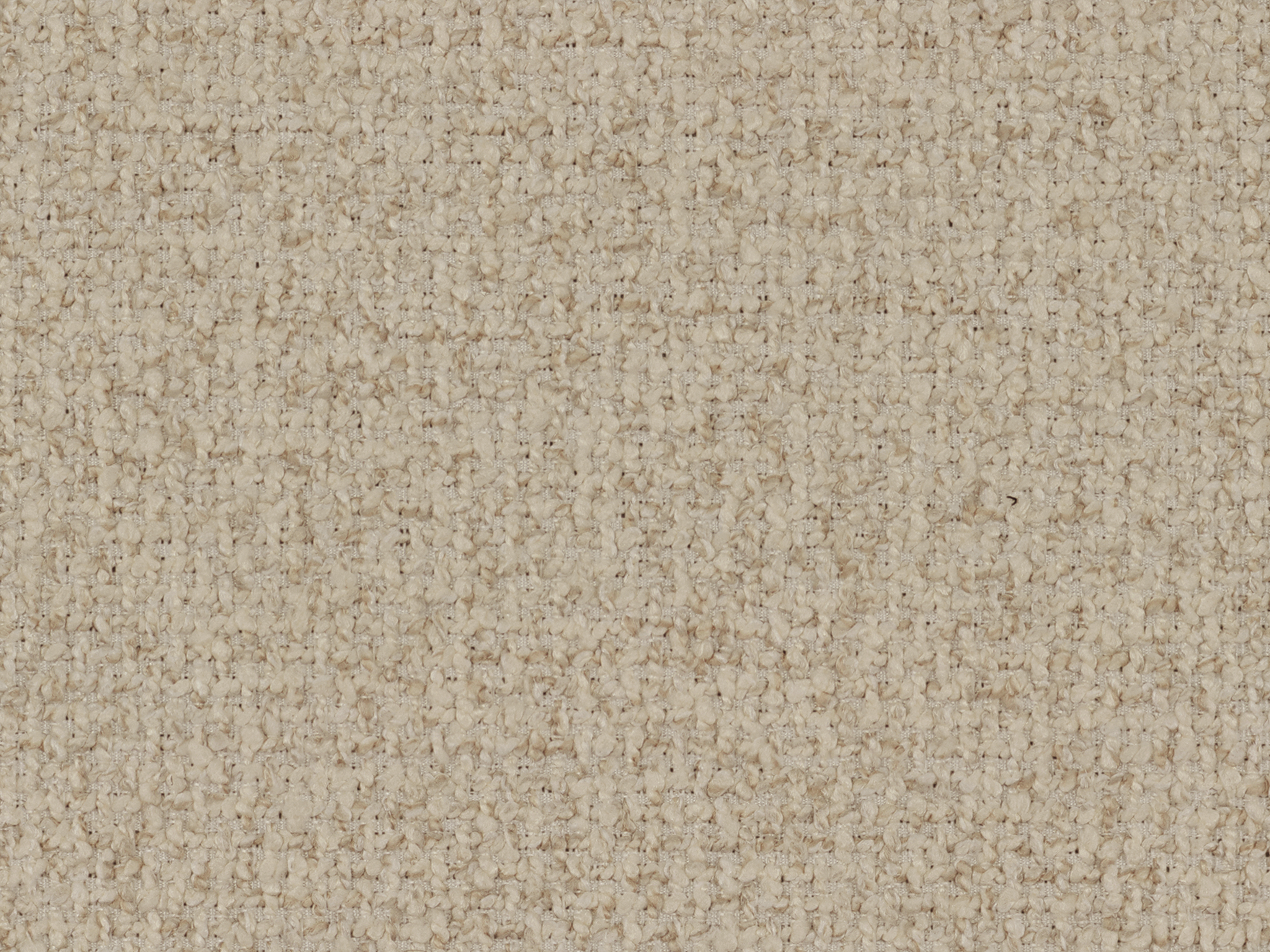 Natural Beauty Alabaster