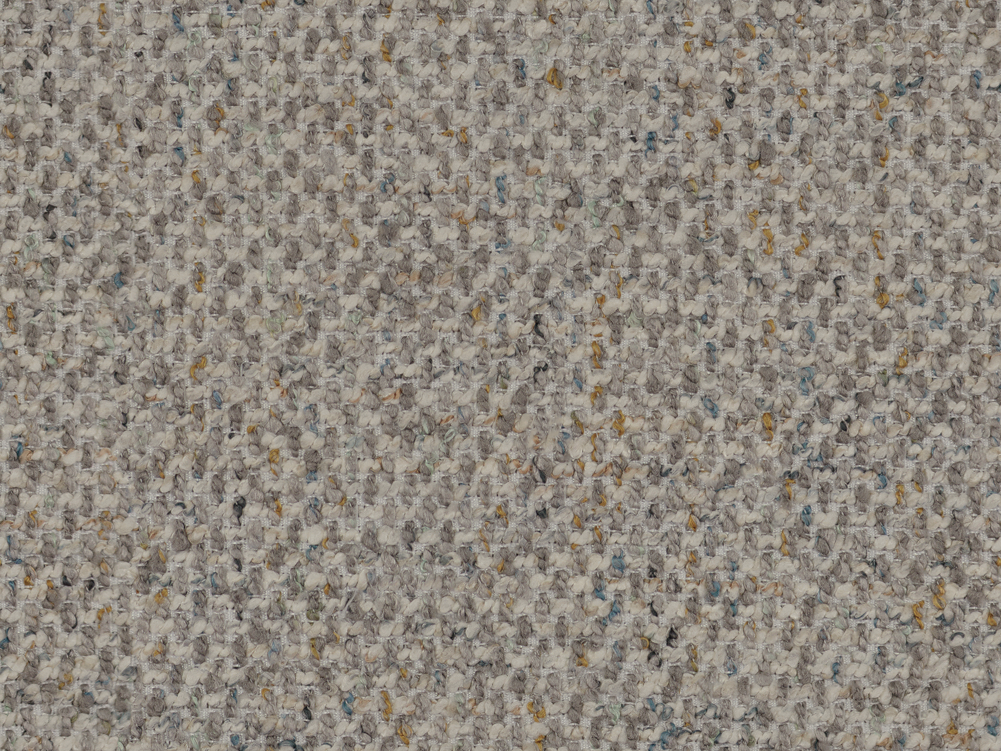 Natural Beauty Cloud