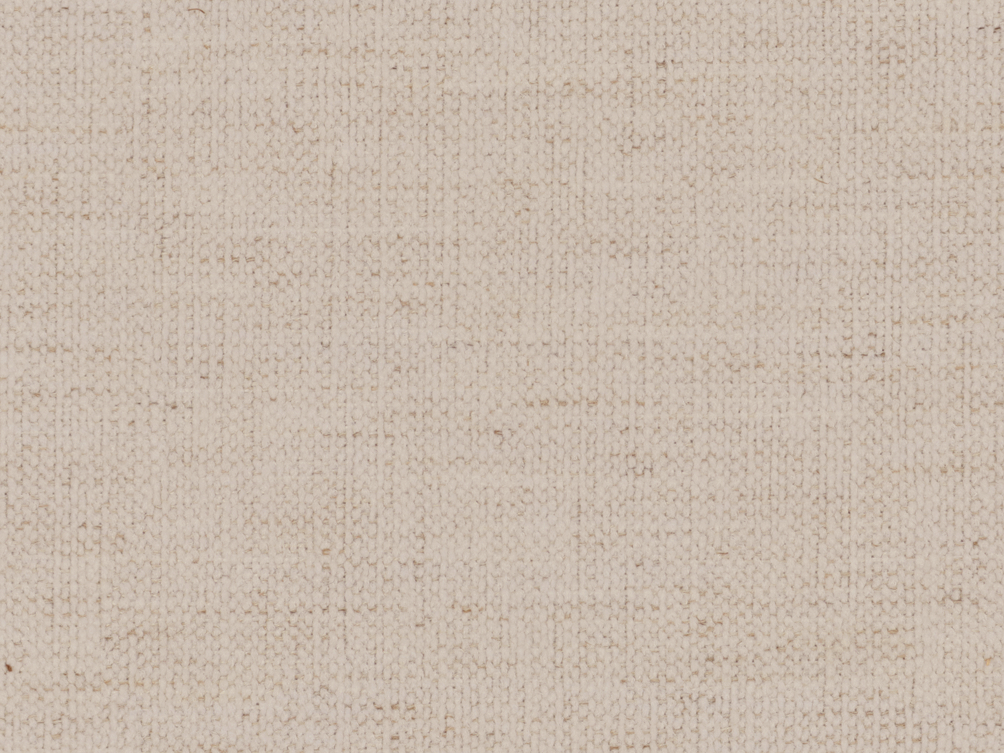 Masey Twine / Nomad Snow