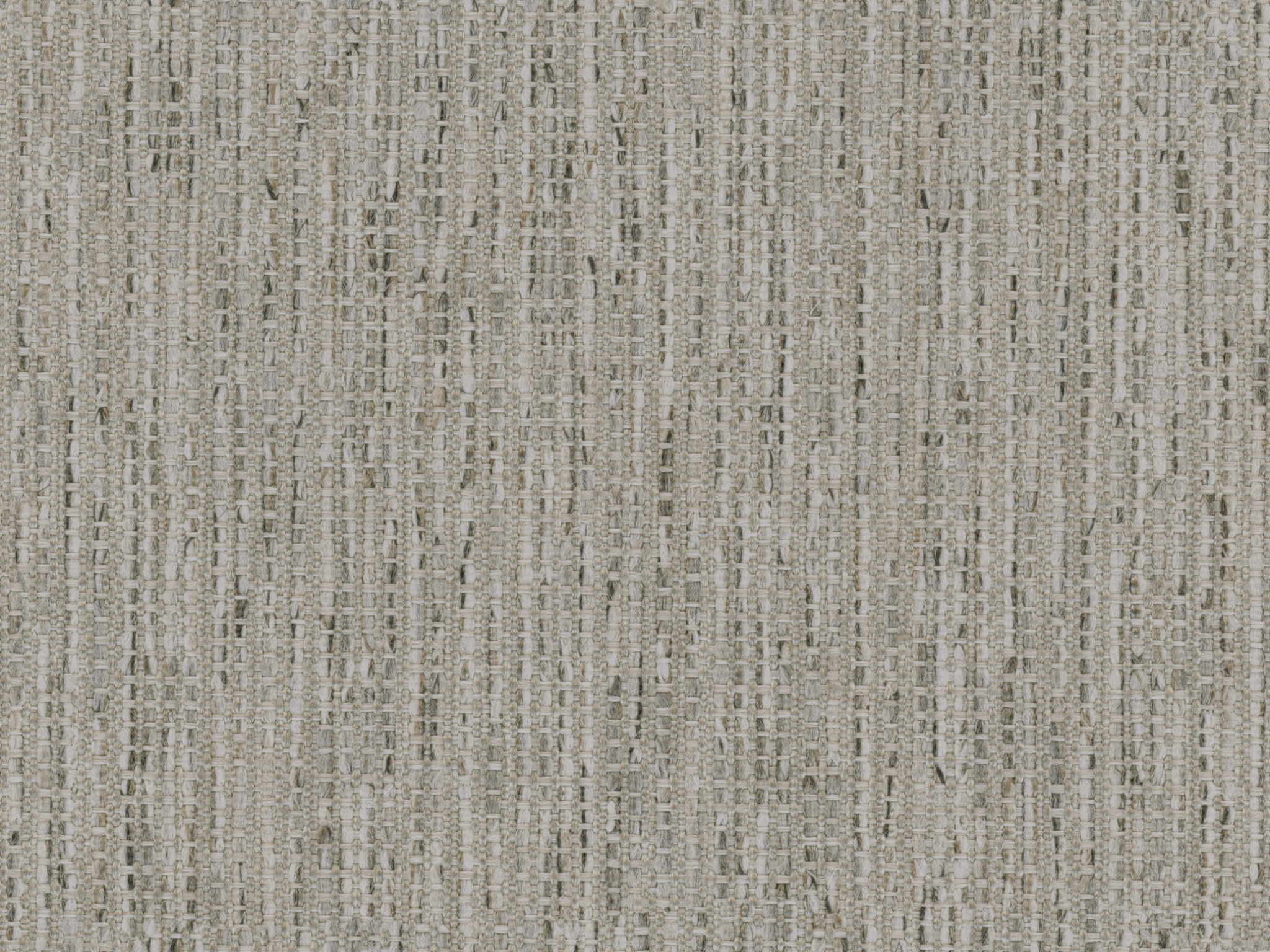 Lightridge Stone / Nouveau Linen