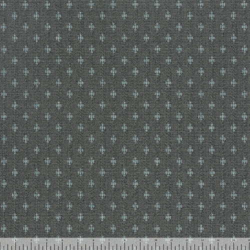 Arctic (002-42)