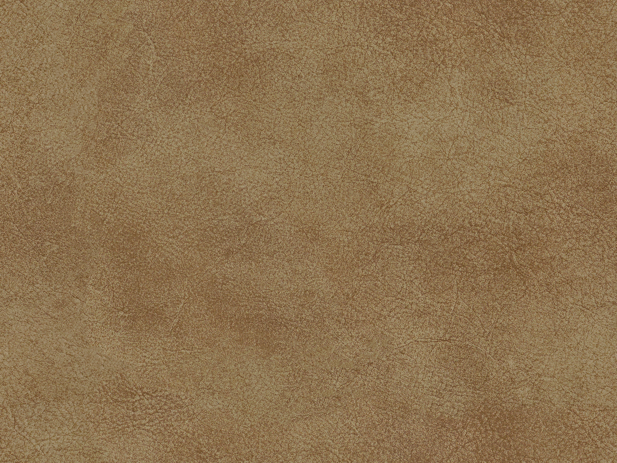 Open Range Brokenstone