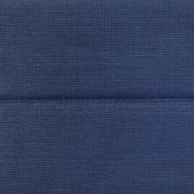 Blue/Gray / Gray