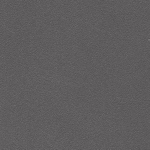 Blue/Gray / Gray