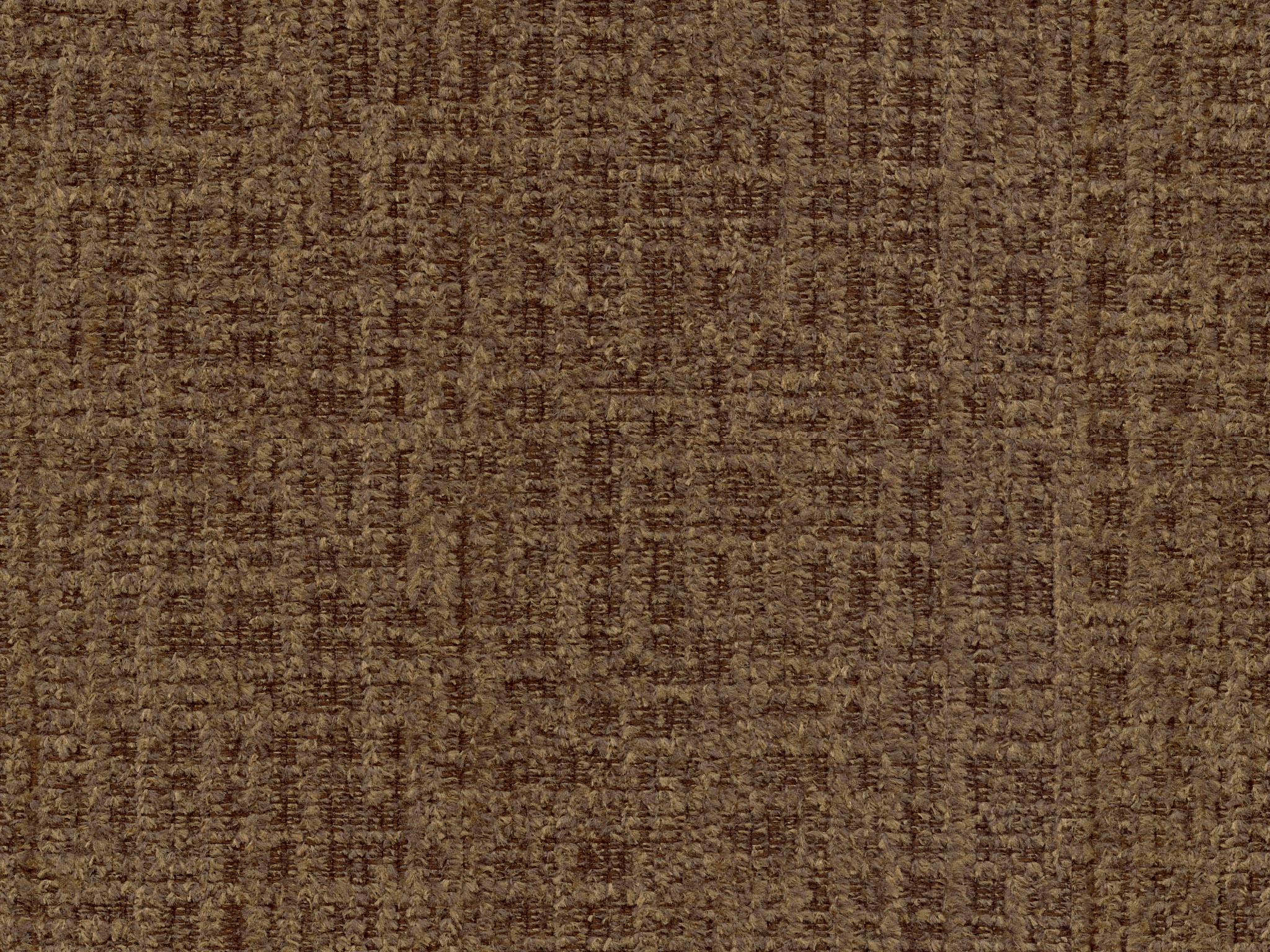 Dessie Sage / Perth Leather