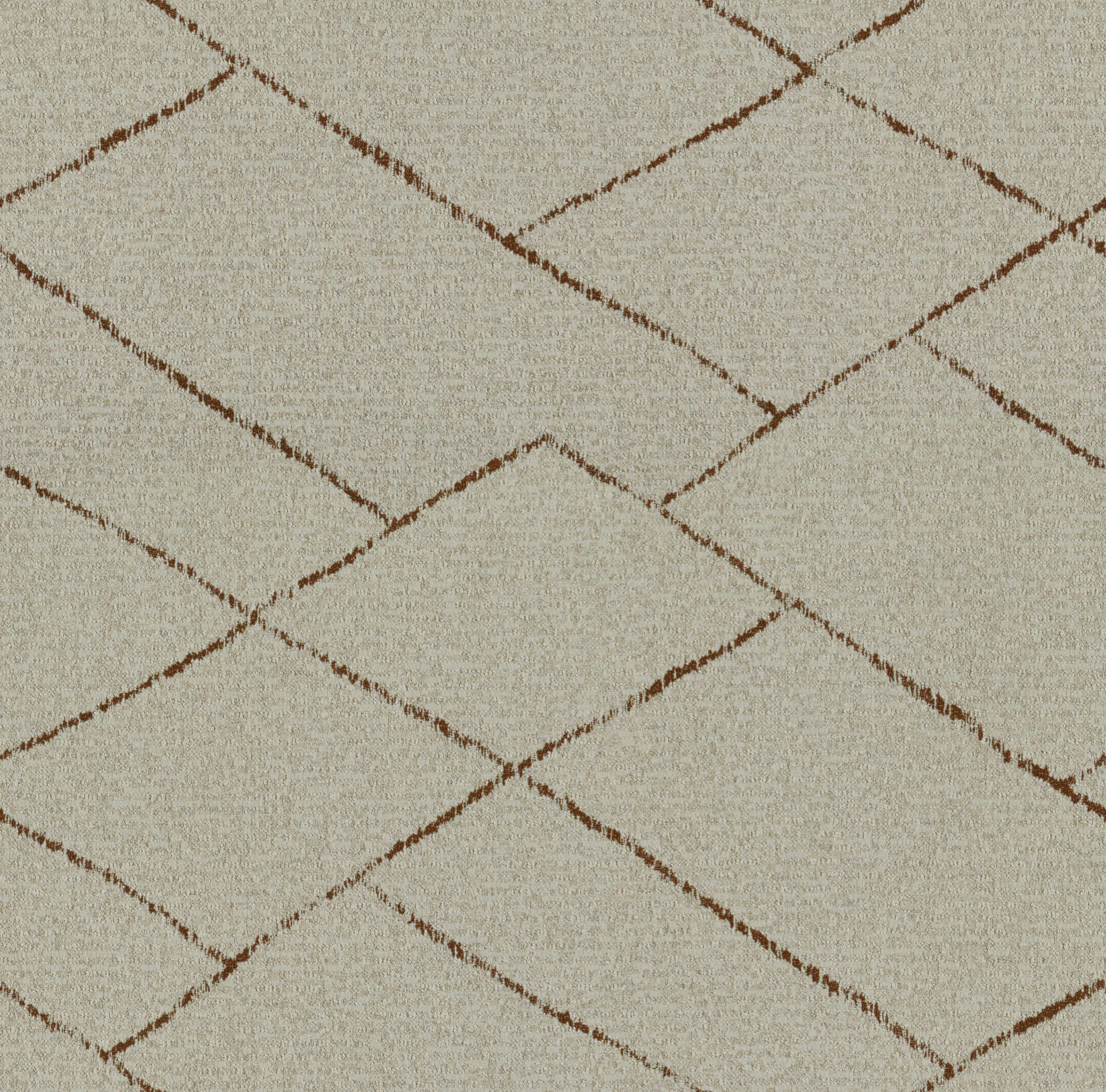 Port Bark / Portico Butterscotch