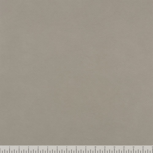 Dove Grey (386-01)
