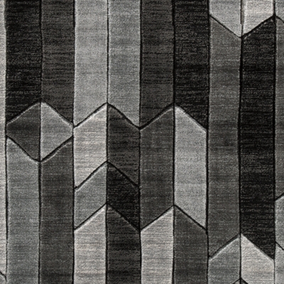 Black/Gray