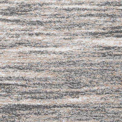 Ivory/Beige/Gray