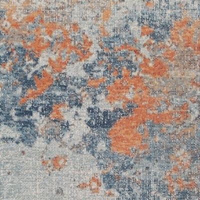 Multi