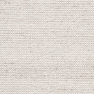 Cream/Taupe