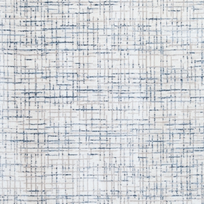 Blue/Gray/Cream