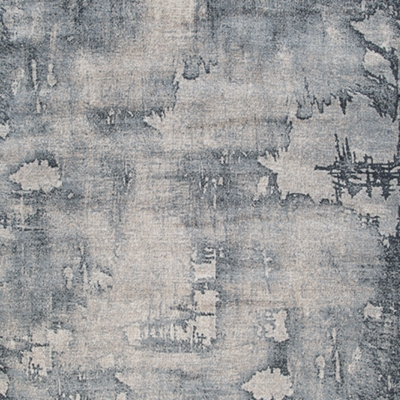 Blue/Gray/Cream