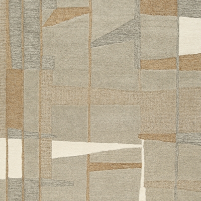 Taupe/Gray/Caramel
