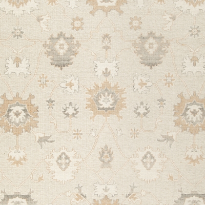 Linen/Gray/Caramel