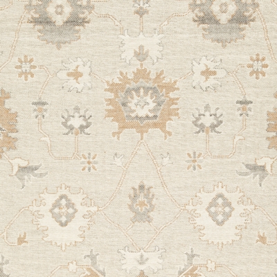 Linen/Gray/Caramel