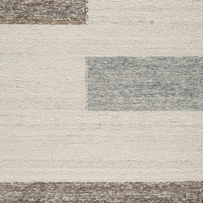 Beige/Brown/Gray