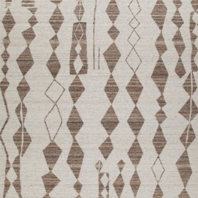 Beige/Brown