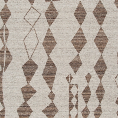 Beige/Brown