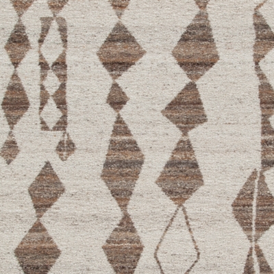 Beige/Brown