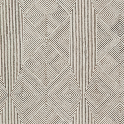 Beige/Brown