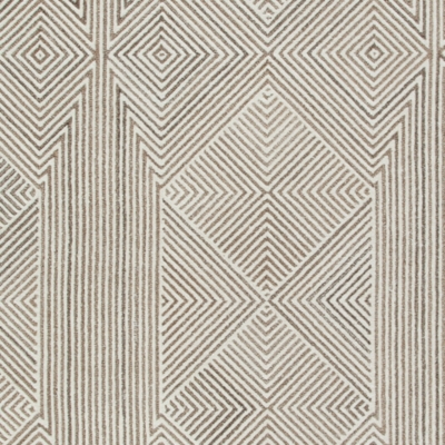 Beige/Brown