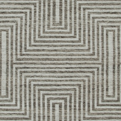 Ivory/Gray
