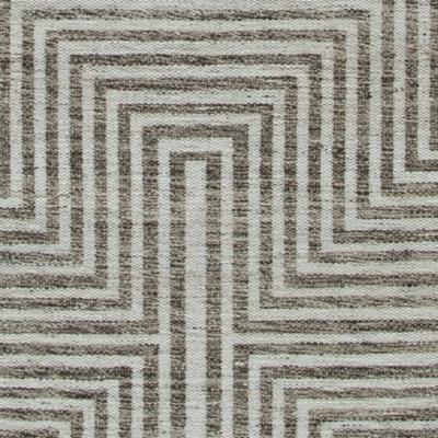 Ivory/Gray