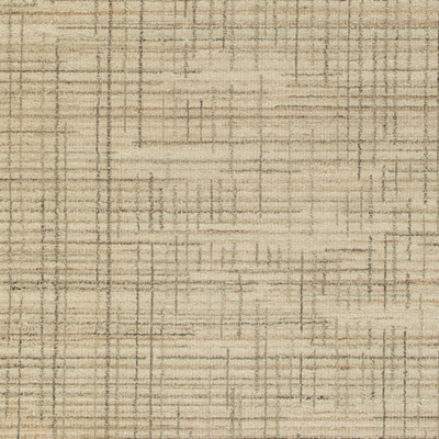 Ivory/Gray/Tan