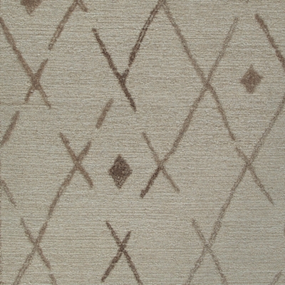 Beige/Brown