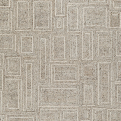 Gray/Ivory/Honey