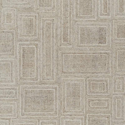 Gray/Ivory/Honey