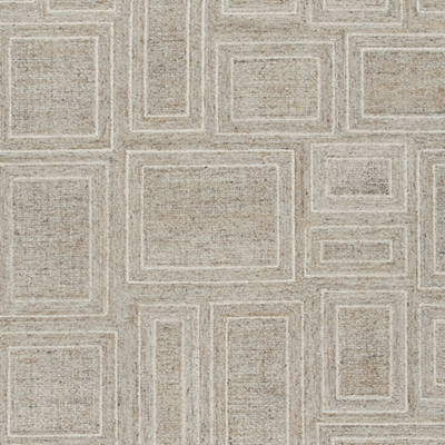 Gray/Ivory/Honey
