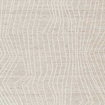 Gray/Ivory