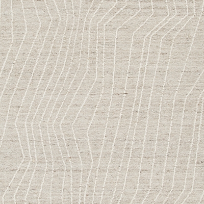 Gray/Ivory