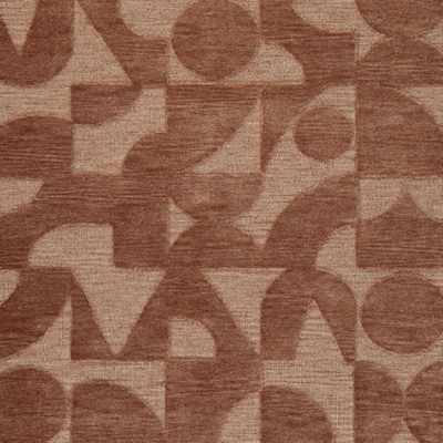 Clay