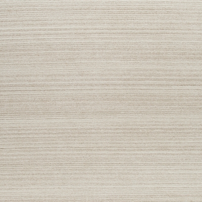 Brown/Beige