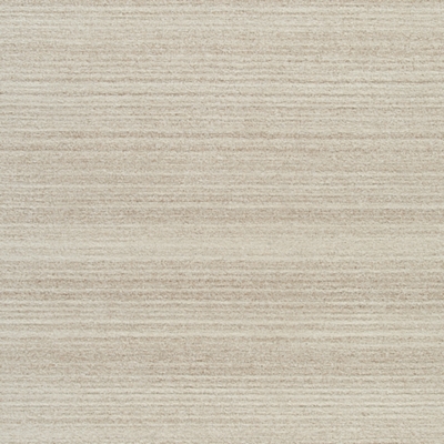 Brown/Beige